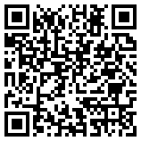 QR Code for Apogee Resources in Dallas, TX 75204
