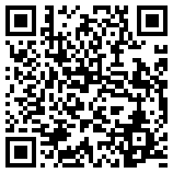 QR Code for Applied Racing Technology in Austin, TX 78745