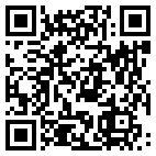 QR Code for Apps Houston in SUGAR LAND, TX 77478