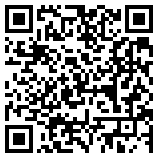 QR Code for Archer Optx in Rockwall, TX 75087