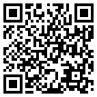 QR Code for Architunity in Dallas, TX 75230