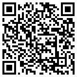 QR Code for Arcube Multimedia in Plano, TX 75074