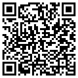 QR Code for City of Arlington in Arlington, TX 76010