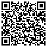 QR Code for Arnold's Clipper Cuts in Victoria, TX 77901