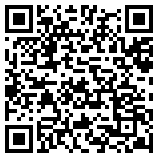 QR Code for Around Town Locksmith in Brownsville, TX 78520