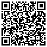 QR Code for Arowana Locksmith in Pasadena, TX 77505