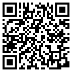 QR Code for Arpol in Conroe, TX 77303