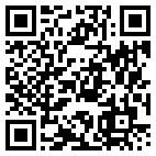QR Code for Art Concrete in Amarillo, TX 79101