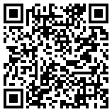 QR Code for Arvizu Financial Group in Dallas, TX 75248