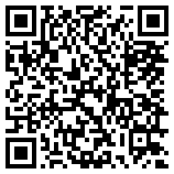 QR Code for At&t in Bay City, TX 77414