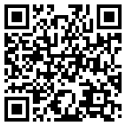 QR Code for At&t in West Lake Hills, TX 78746