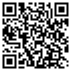 QR Code for Atc Plastics in Houston, TX 77020