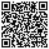 QR Code for Atria Richardson in Richardson, TX 75080