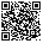QR Code for Atx in Elgin, TX 78621