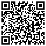 QR Code for Audiolink Technologies in Magnolia, TX 77355