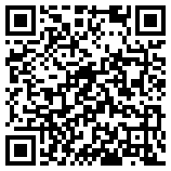QR Code for Audrain Head & Cool in Fritch, TX 79036