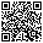 QR Code for Auto FX in Lewisville, TX 75067