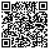 QR Code for Auto Glass Installers in Tomball, TX 77375