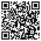 QR Code for Auto Repairs in Rosenberg, TX 77471