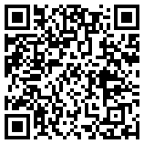QR Code for Automated Business Systems in Austin, TX 78748