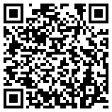 QR Code for Autumnwood Millwork in New Waverly, TX 77358