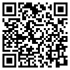 QR Code for Avaya in Houston, TX 77092