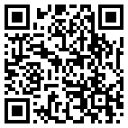 QR Code for Avon by Sue in Abilene, TX 79603