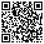 QR Code for B & d Waterland in Huffman, TX 77336