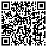 QR Code for B & E Industries in Fort Worth, TX 76155