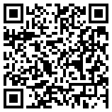 QR Code for B & J Tile & Coping in Dallas, TX 75229
