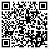 QR Code for B Wise Environmental Consulting in Georgetown, TX 78626