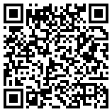 QR Code for Bachman Place Apartments in Dallas, TX 75220