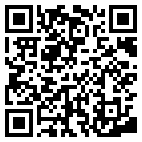 QR Code for Bailiff Systems in Addison, TX 75001