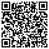 QR Code for Jason Baker Dds in Flower Mound, TX 75022