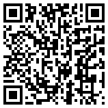 QR Code for Baker's Barber Shop in Temple, TX 76504