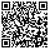 QR Code for Balcones Pain Consultants in Austin, TX 78745