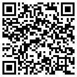 QR Code for Balmorhea State Recreation Area in Balmorhea, TX 79718