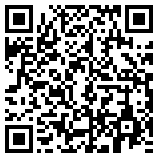 QR Code for Bancorpsouth in Longview, TX 75605