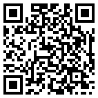 QR Code for Baraka Frames in Dallas, TX 75224