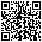 QR Code for Barn Yard Bbq in Odem, TX 78370