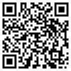 QR Code for Re Lloyd B in Luling, TX 78648