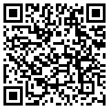 QR Code for Basa Resources in Coahoma, TX 79511