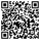 QR Code for Bath & Body Works in San Antonio, TX 78253