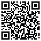 QR Code for Bay Area Movers in Friendswood, TX 77546