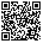 QR Code for BCWT in Houston, TX 77019