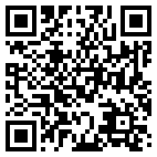 QR Code for Bea's Place in Alice, TX 78332