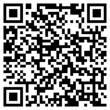 QR Code for Beautiful Treatments in Houston, TX 77054