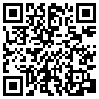 QR Code for Beicker J L in San Antonio, TX 78232
