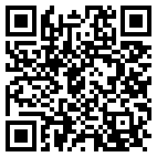 QR Code for Bell Terry A DDS in Richardson, TX 75081