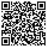 QR Code for Bella Nails N Spa in Waller, TX 77484